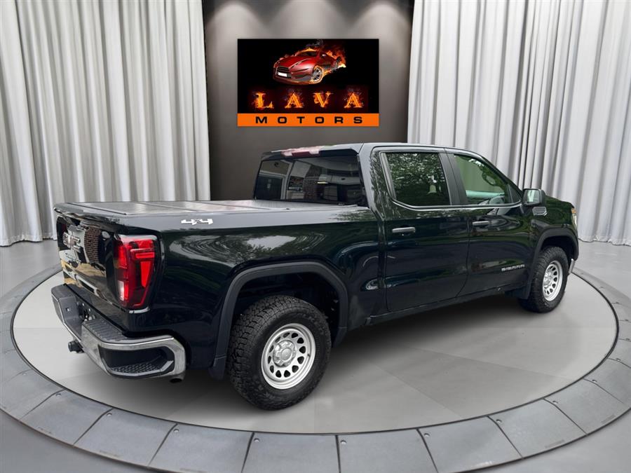 2021 GMC Sierra 1500 4WD Crew Cab 147", available for sale in Canton, Connecticut | Lava Motors. Canton, Connecticut 2021 GMC Sierra 1500 4WD Crew Cab 147", available for sale in Canton, Connecticut | Lava Motors. Canton, Connecticut