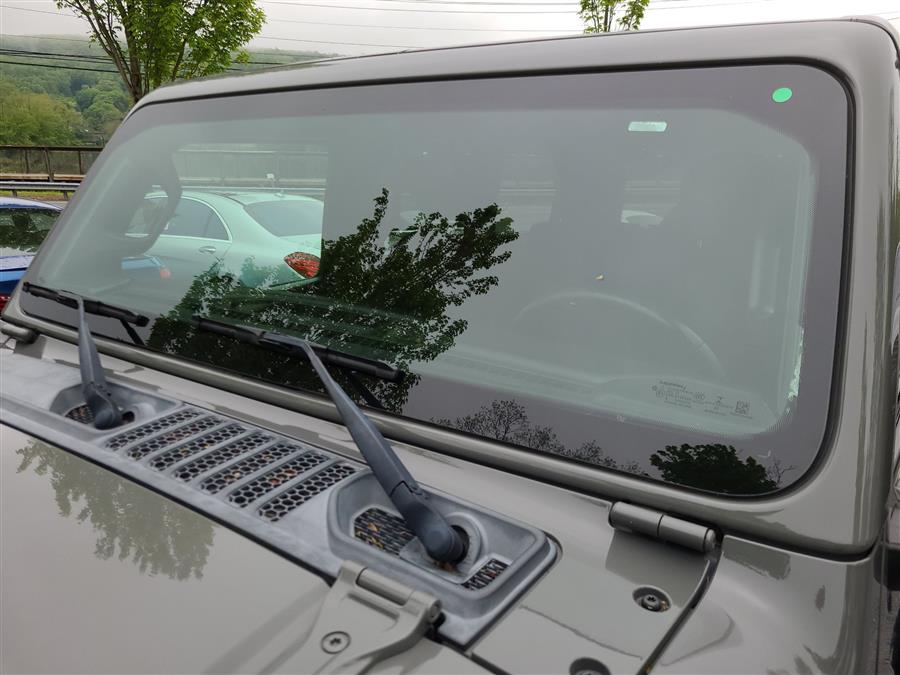2018 Jeep Wrangler Unlimited Sport 4x4, available for sale in Canton, Connecticut | Lava Motors. Canton, Connecticut 2018 Jeep Wrangler Unlimited Sport 4x4, available for sale in Canton, Connecticut | Lava Motors. Canton, Connecticut