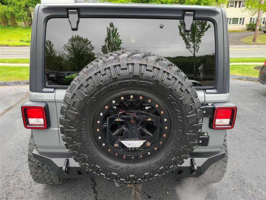2018 Jeep Wrangler Unlimited Sport 4x4, available for sale in Canton, Connecticut | Lava Motors. Canton, Connecticut 2018 Jeep Wrangler Unlimited Sport 4x4, available for sale in Canton, Connecticut | Lava Motors. Canton, Connecticut
