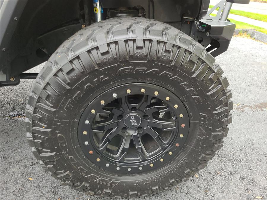 2018 Jeep Wrangler Unlimited Sport 4x4, available for sale in Canton, Connecticut | Lava Motors. Canton, Connecticut 2018 Jeep Wrangler Unlimited Sport 4x4, available for sale in Canton, Connecticut | Lava Motors. Canton, Connecticut