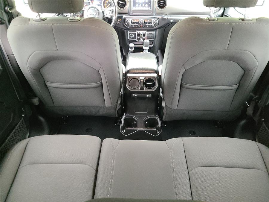 2018 Jeep Wrangler Unlimited Sport 4x4, available for sale in Canton, Connecticut | Lava Motors. Canton, Connecticut 2018 Jeep Wrangler Unlimited Sport 4x4, available for sale in Canton, Connecticut | Lava Motors. Canton, Connecticut