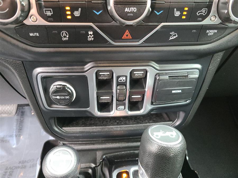 2018 Jeep Wrangler Unlimited Sport 4x4, available for sale in Canton, Connecticut | Lava Motors. Canton, Connecticut 2018 Jeep Wrangler Unlimited Sport 4x4, available for sale in Canton, Connecticut | Lava Motors. Canton, Connecticut