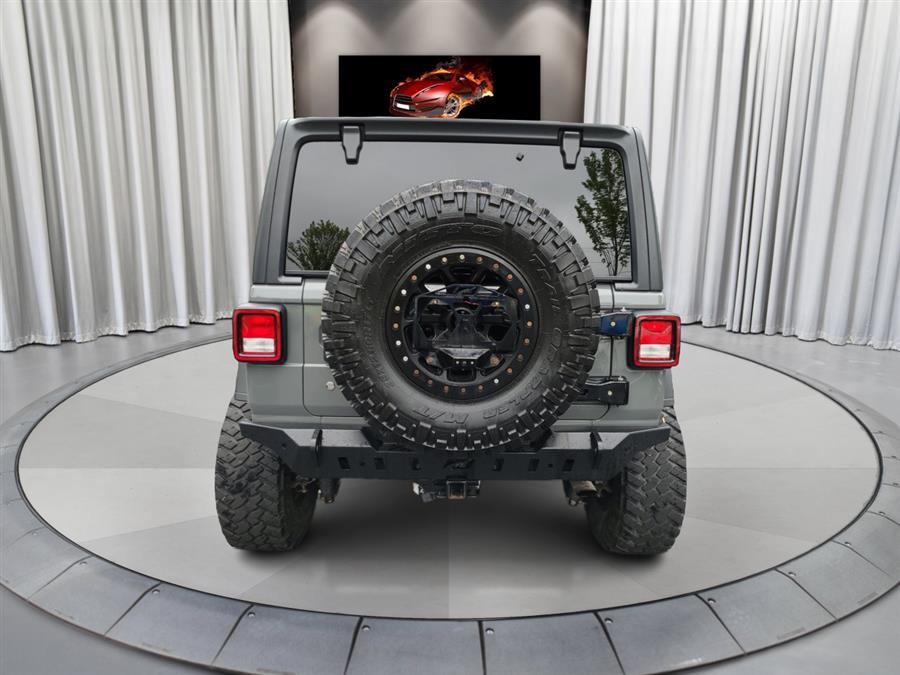 2018 Jeep Wrangler Unlimited Sport 4x4, available for sale in Canton, Connecticut | Lava Motors. Canton, Connecticut 2018 Jeep Wrangler Unlimited Sport 4x4, available for sale in Canton, Connecticut | Lava Motors. Canton, Connecticut