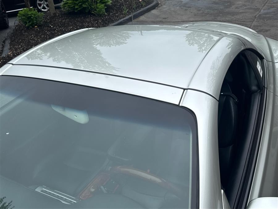 2005 Lexus SC 430 2dr Convertible, available for sale in Canton, Connecticut | Lava Motors. Canton, Connecticut 2005 Lexus SC 430 2dr Convertible, available for sale in Canton, Connecticut | Lava Motors. Canton, Connecticut