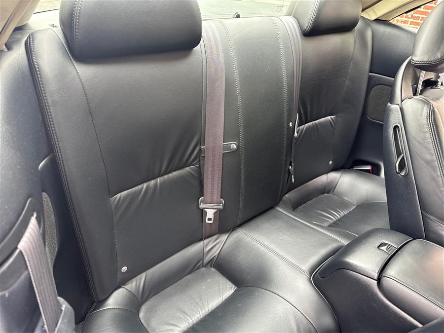 2005 Lexus SC 430 2dr Convertible, available for sale in Canton, Connecticut | Lava Motors. Canton, Connecticut 2005 Lexus SC 430 2dr Convertible, available for sale in Canton, Connecticut | Lava Motors. Canton, Connecticut