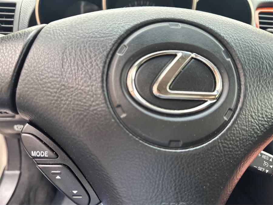 2005 Lexus SC 430 2dr Convertible, available for sale in Canton, Connecticut | Lava Motors. Canton, Connecticut 2005 Lexus SC 430 2dr Convertible, available for sale in Canton, Connecticut | Lava Motors. Canton, Connecticut