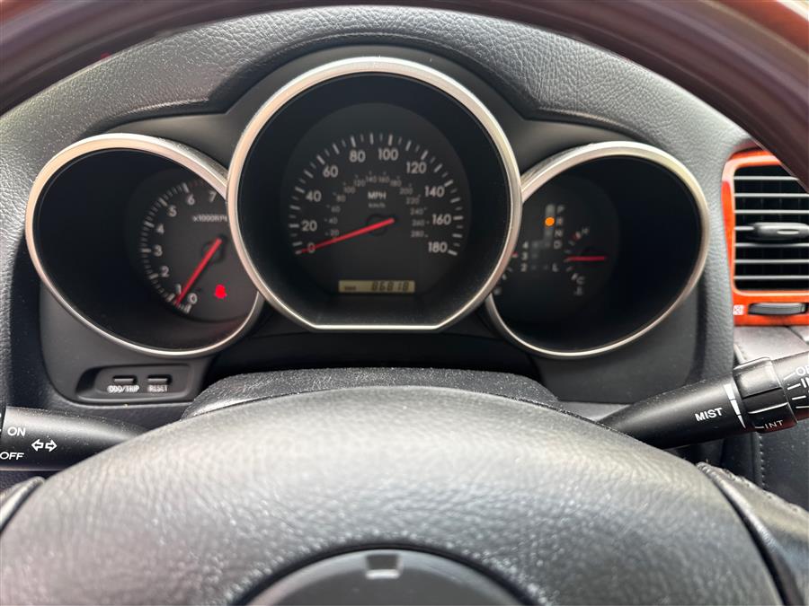 2005 Lexus SC 430 2dr Convertible, available for sale in Canton, Connecticut | Lava Motors. Canton, Connecticut 2005 Lexus SC 430 2dr Convertible, available for sale in Canton, Connecticut | Lava Motors. Canton, Connecticut
