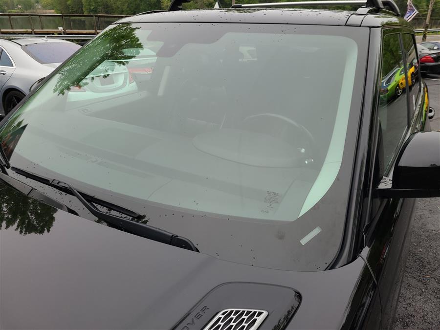2015 Land Rover Range Rover Sport 4WD 4dr HSE, available for sale in Canton, Connecticut | Lava Motors. Canton, Connecticut 2015 Land Rover Range Rover Sport 4WD 4dr HSE, available for sale in Canton, Connecticut | Lava Motors. Canton, Connecticut