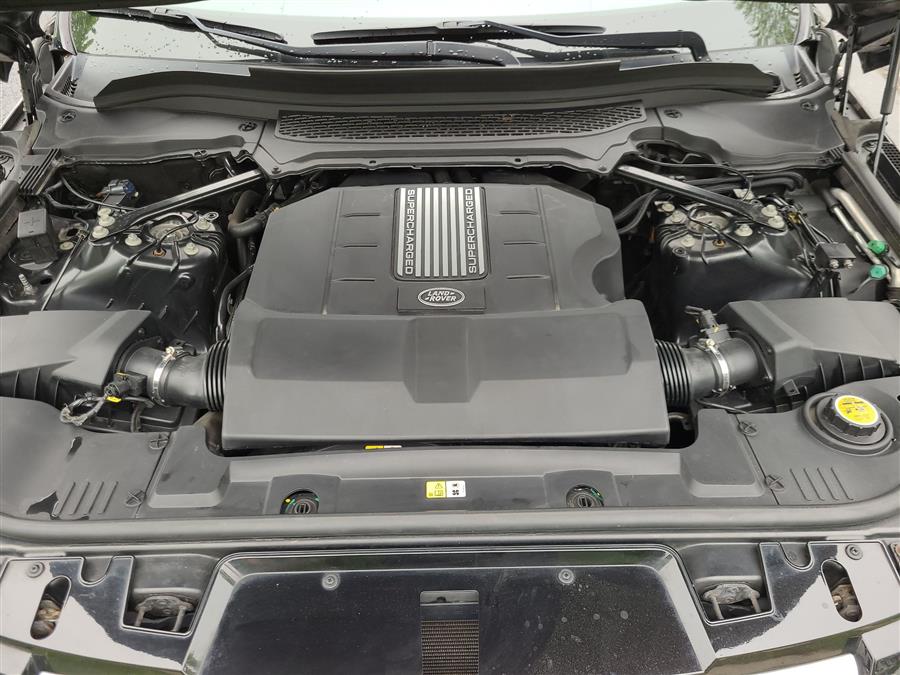 2015 Land Rover Range Rover Sport 4WD 4dr HSE, available for sale in Canton, Connecticut | Lava Motors. Canton, Connecticut 2015 Land Rover Range Rover Sport 4WD 4dr HSE, available for sale in Canton, Connecticut | Lava Motors. Canton, Connecticut