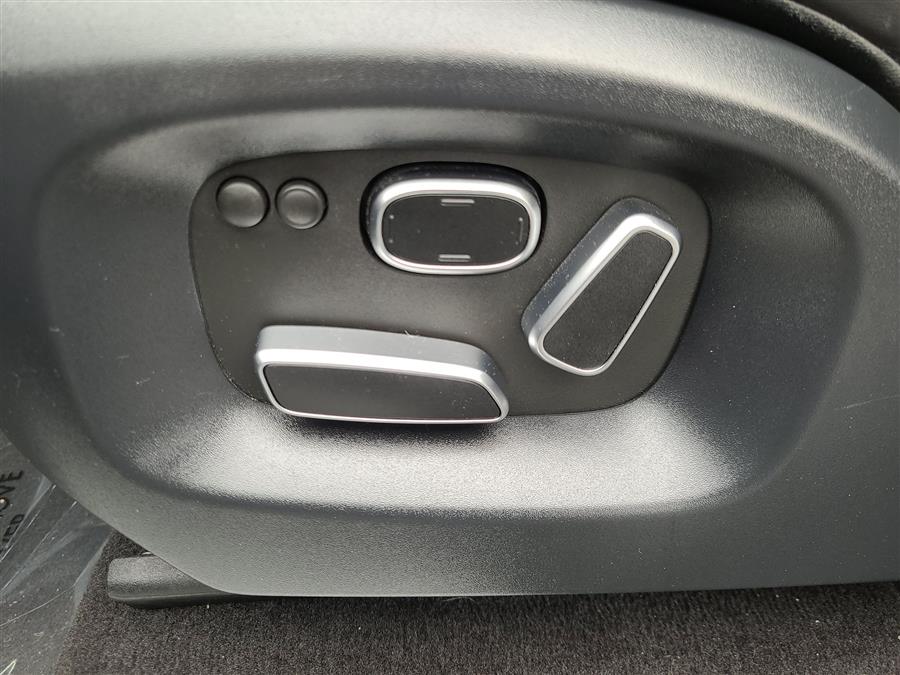 2015 Land Rover Range Rover Sport 4WD 4dr HSE, available for sale in Canton, Connecticut | Lava Motors. Canton, Connecticut 2015 Land Rover Range Rover Sport 4WD 4dr HSE, available for sale in Canton, Connecticut | Lava Motors. Canton, Connecticut