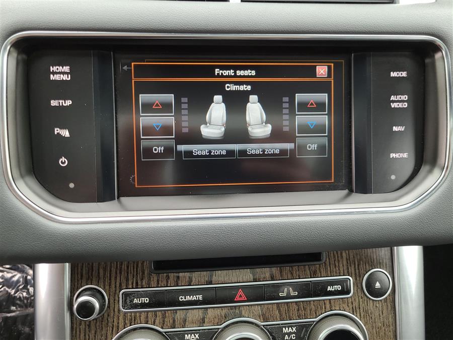 2015 Land Rover Range Rover Sport 4WD 4dr HSE, available for sale in Canton, Connecticut | Lava Motors. Canton, Connecticut 2015 Land Rover Range Rover Sport 4WD 4dr HSE, available for sale in Canton, Connecticut | Lava Motors. Canton, Connecticut