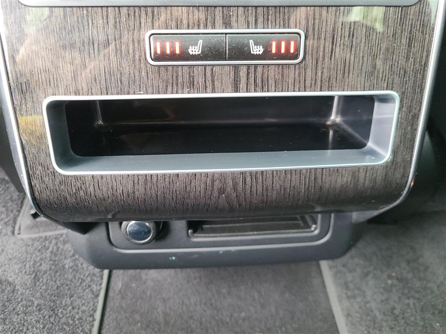 2015 Land Rover Range Rover Sport 4WD 4dr HSE, available for sale in Canton, Connecticut | Lava Motors. Canton, Connecticut 2015 Land Rover Range Rover Sport 4WD 4dr HSE, available for sale in Canton, Connecticut | Lava Motors. Canton, Connecticut