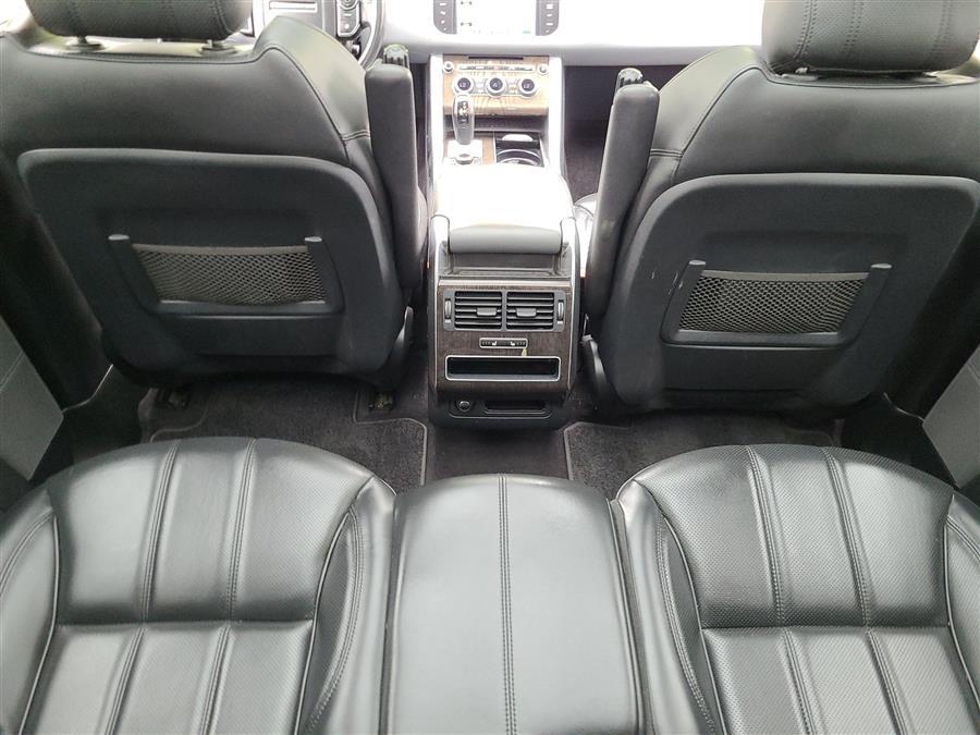 2015 Land Rover Range Rover Sport 4WD 4dr HSE, available for sale in Canton, Connecticut | Lava Motors. Canton, Connecticut 2015 Land Rover Range Rover Sport 4WD 4dr HSE, available for sale in Canton, Connecticut | Lava Motors. Canton, Connecticut