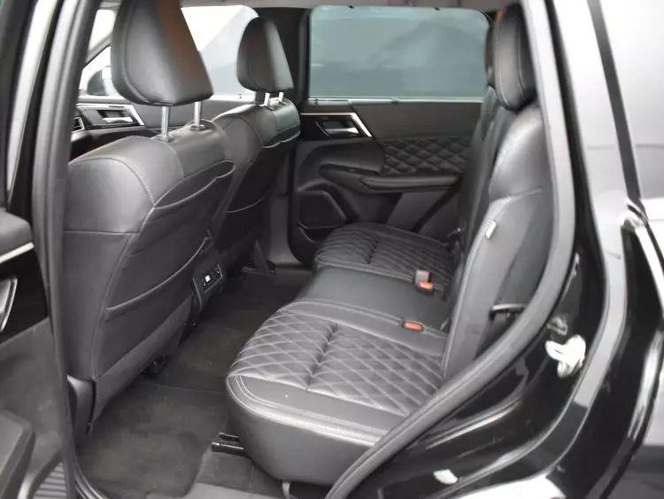 2023 Mitsubishi Outlander SEL Sport Utility 4D, available for sale in Irvington, New Jersey | NJ Used Cars Center. Irvington, New Jersey 2023 Mitsubishi Outlander SEL Sport Utility 4D, available for sale in Irvington, New Jersey | NJ Used Cars Center. Irvington, New Jersey