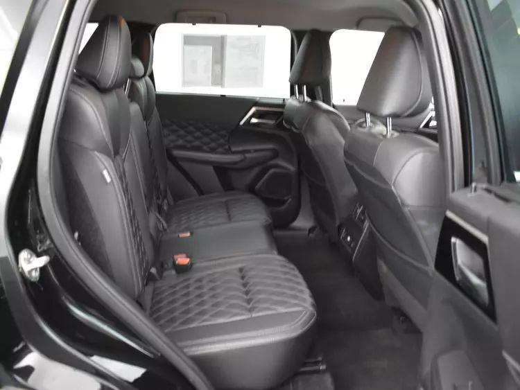 2023 Mitsubishi Outlander SEL Sport Utility 4D, available for sale in Irvington, New Jersey | NJ Used Cars Center. Irvington, New Jersey 2023 Mitsubishi Outlander SEL Sport Utility 4D, available for sale in Irvington, New Jersey | NJ Used Cars Center. Irvington, New Jersey