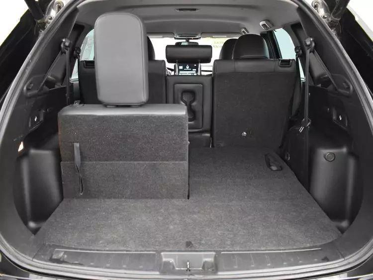 2023 Mitsubishi Outlander SEL Sport Utility 4D, available for sale in Irvington, New Jersey | NJ Used Cars Center. Irvington, New Jersey 2023 Mitsubishi Outlander SEL Sport Utility 4D, available for sale in Irvington, New Jersey | NJ Used Cars Center. Irvington, New Jersey