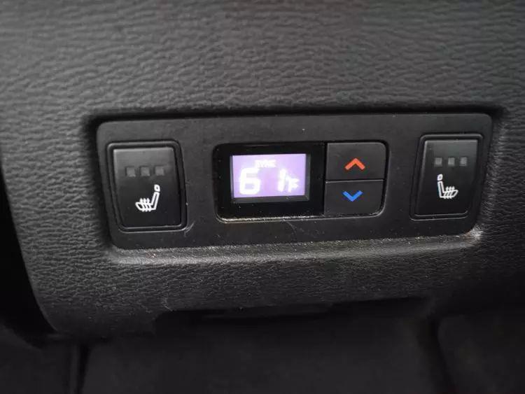 2023 Mitsubishi Outlander SEL Sport Utility 4D, available for sale in Irvington, New Jersey | NJ Used Cars Center. Irvington, New Jersey 2023 Mitsubishi Outlander SEL Sport Utility 4D, available for sale in Irvington, New Jersey | NJ Used Cars Center. Irvington, New Jersey