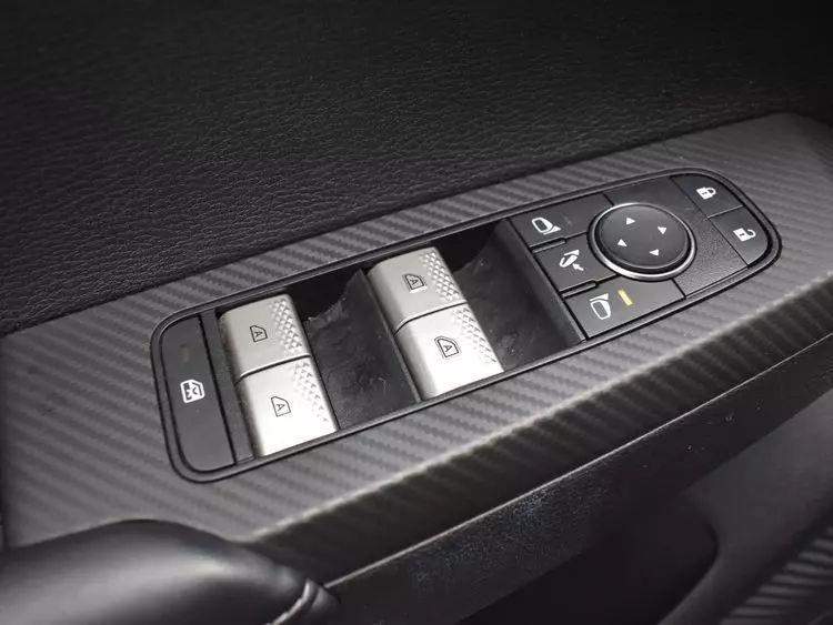 2023 Mitsubishi Outlander SEL Sport Utility 4D, available for sale in Irvington, New Jersey | NJ Used Cars Center. Irvington, New Jersey 2023 Mitsubishi Outlander SEL Sport Utility 4D, available for sale in Irvington, New Jersey | NJ Used Cars Center. Irvington, New Jersey