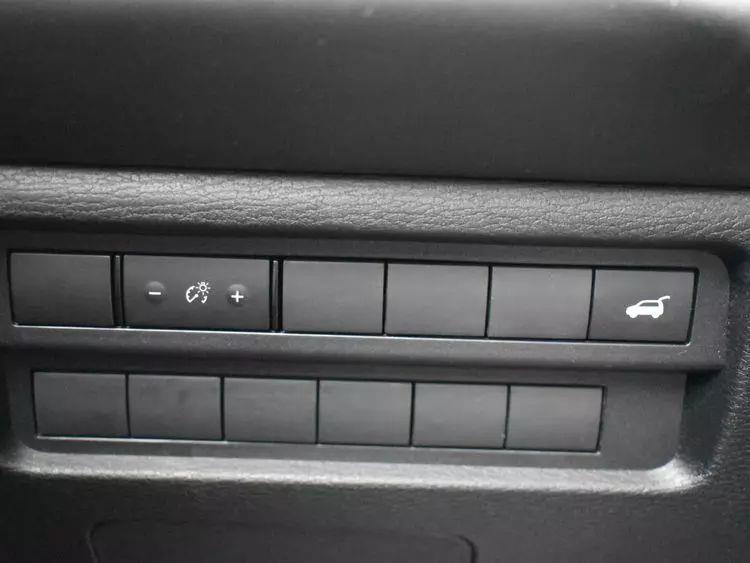 2023 Mitsubishi Outlander SEL Sport Utility 4D, available for sale in Irvington, New Jersey | NJ Used Cars Center. Irvington, New Jersey 2023 Mitsubishi Outlander SEL Sport Utility 4D, available for sale in Irvington, New Jersey | NJ Used Cars Center. Irvington, New Jersey
