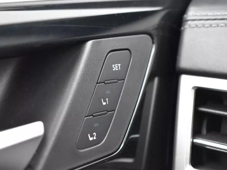 2023 Mitsubishi Outlander SEL Sport Utility 4D, available for sale in Irvington, New Jersey | NJ Used Cars Center. Irvington, New Jersey 2023 Mitsubishi Outlander SEL Sport Utility 4D, available for sale in Irvington, New Jersey | NJ Used Cars Center. Irvington, New Jersey