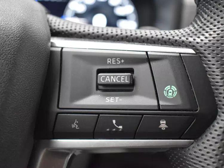 2023 Mitsubishi Outlander SEL Sport Utility 4D, available for sale in Irvington, New Jersey | NJ Used Cars Center. Irvington, New Jersey 2023 Mitsubishi Outlander SEL Sport Utility 4D, available for sale in Irvington, New Jersey | NJ Used Cars Center. Irvington, New Jersey