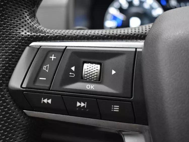 2023 Mitsubishi Outlander SEL Sport Utility 4D, available for sale in Irvington, New Jersey | NJ Used Cars Center. Irvington, New Jersey 2023 Mitsubishi Outlander SEL Sport Utility 4D, available for sale in Irvington, New Jersey | NJ Used Cars Center. Irvington, New Jersey