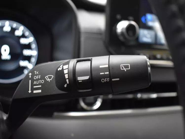 2023 Mitsubishi Outlander SEL Sport Utility 4D, available for sale in Irvington, New Jersey | NJ Used Cars Center. Irvington, New Jersey 2023 Mitsubishi Outlander SEL Sport Utility 4D, available for sale in Irvington, New Jersey | NJ Used Cars Center. Irvington, New Jersey