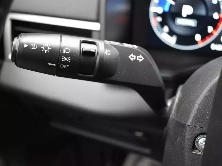 2023 Mitsubishi Outlander SEL Sport Utility 4D, available for sale in Irvington, New Jersey | NJ Used Cars Center. Irvington, New Jersey 2023 Mitsubishi Outlander SEL Sport Utility 4D, available for sale in Irvington, New Jersey | NJ Used Cars Center. Irvington, New Jersey
