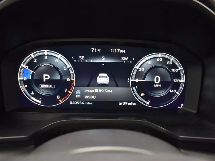 2023 Mitsubishi Outlander SEL Sport Utility 4D, available for sale in Irvington, New Jersey | NJ Used Cars Center. Irvington, New Jersey 2023 Mitsubishi Outlander SEL Sport Utility 4D, available for sale in Irvington, New Jersey | NJ Used Cars Center. Irvington, New Jersey