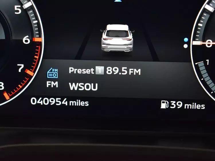 2023 Mitsubishi Outlander SEL Sport Utility 4D, available for sale in Irvington, New Jersey | NJ Used Cars Center. Irvington, New Jersey 2023 Mitsubishi Outlander SEL Sport Utility 4D, available for sale in Irvington, New Jersey | NJ Used Cars Center. Irvington, New Jersey