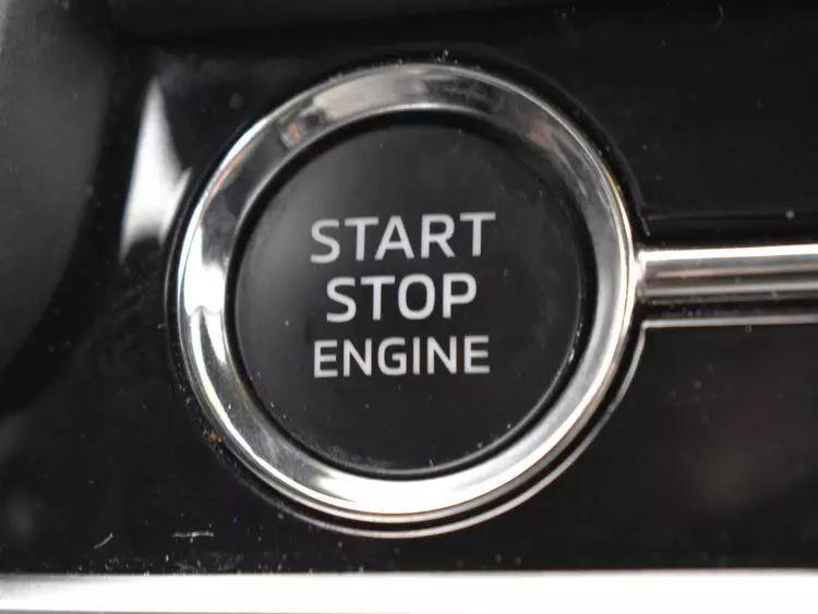 2023 Mitsubishi Outlander SEL Sport Utility 4D, available for sale in Irvington, New Jersey | NJ Used Cars Center. Irvington, New Jersey 2023 Mitsubishi Outlander SEL Sport Utility 4D, available for sale in Irvington, New Jersey | NJ Used Cars Center. Irvington, New Jersey