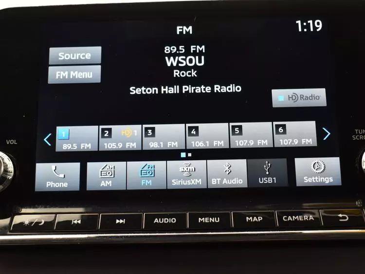 2023 Mitsubishi Outlander SEL Sport Utility 4D, available for sale in Irvington, New Jersey | NJ Used Cars Center. Irvington, New Jersey 2023 Mitsubishi Outlander SEL Sport Utility 4D, available for sale in Irvington, New Jersey | NJ Used Cars Center. Irvington, New Jersey