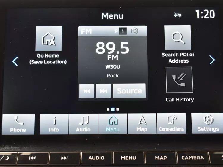 2023 Mitsubishi Outlander SEL Sport Utility 4D, available for sale in Irvington, New Jersey | NJ Used Cars Center. Irvington, New Jersey 2023 Mitsubishi Outlander SEL Sport Utility 4D, available for sale in Irvington, New Jersey | NJ Used Cars Center. Irvington, New Jersey