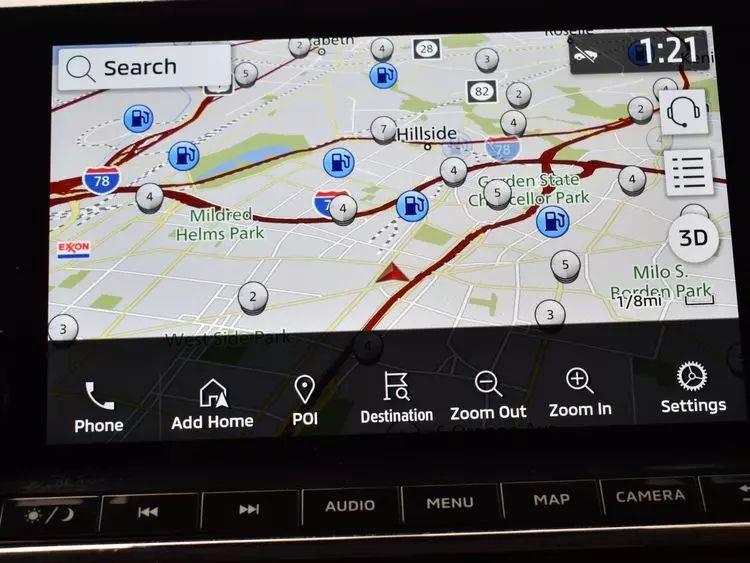 2023 Mitsubishi Outlander SEL Sport Utility 4D, available for sale in Irvington, New Jersey | NJ Used Cars Center. Irvington, New Jersey 2023 Mitsubishi Outlander SEL Sport Utility 4D, available for sale in Irvington, New Jersey | NJ Used Cars Center. Irvington, New Jersey
