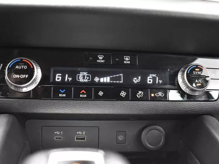 2023 Mitsubishi Outlander SEL Sport Utility 4D, available for sale in Irvington, New Jersey | NJ Used Cars Center. Irvington, New Jersey 2023 Mitsubishi Outlander SEL Sport Utility 4D, available for sale in Irvington, New Jersey | NJ Used Cars Center. Irvington, New Jersey