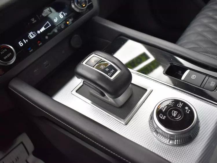 2023 Mitsubishi Outlander SEL Sport Utility 4D, available for sale in Irvington, New Jersey | NJ Used Cars Center. Irvington, New Jersey 2023 Mitsubishi Outlander SEL Sport Utility 4D, available for sale in Irvington, New Jersey | NJ Used Cars Center. Irvington, New Jersey