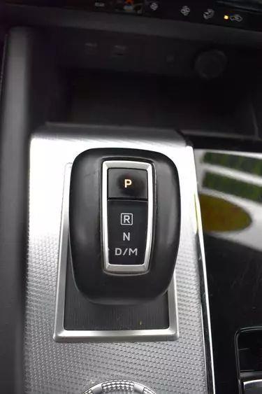 2023 Mitsubishi Outlander SEL Sport Utility 4D, available for sale in Irvington, New Jersey | NJ Used Cars Center. Irvington, New Jersey 2023 Mitsubishi Outlander SEL Sport Utility 4D, available for sale in Irvington, New Jersey | NJ Used Cars Center. Irvington, New Jersey