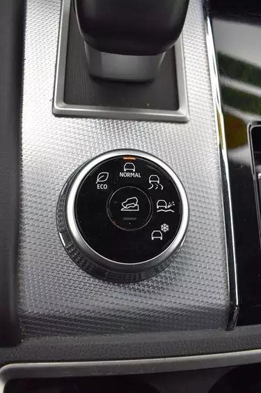 2023 Mitsubishi Outlander SEL Sport Utility 4D, available for sale in Irvington, New Jersey | NJ Used Cars Center. Irvington, New Jersey 2023 Mitsubishi Outlander SEL Sport Utility 4D, available for sale in Irvington, New Jersey | NJ Used Cars Center. Irvington, New Jersey