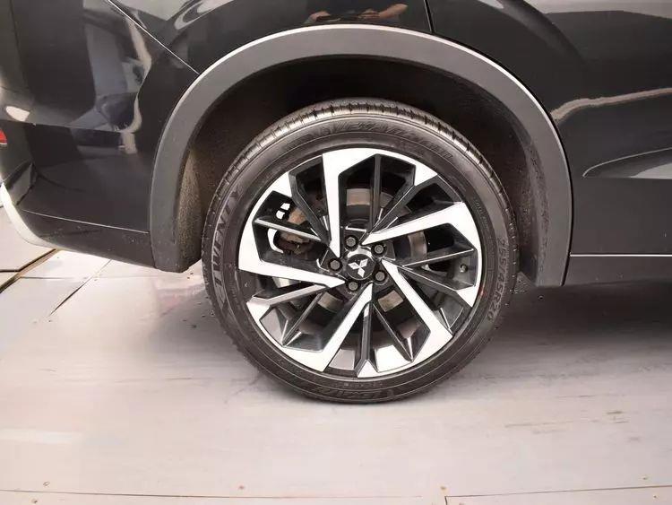 2023 Mitsubishi Outlander SEL Sport Utility 4D, available for sale in Irvington, New Jersey | NJ Used Cars Center. Irvington, New Jersey 2023 Mitsubishi Outlander SEL Sport Utility 4D, available for sale in Irvington, New Jersey | NJ Used Cars Center. Irvington, New Jersey