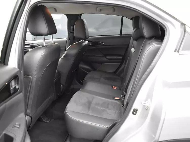 2024 Mitsubishi Eclipse Cross SE Sport Utility 4D, available for sale in Irvington, New Jersey | NJ Used Cars Center. Irvington, New Jersey 2024 Mitsubishi Eclipse Cross SE Sport Utility 4D, available for sale in Irvington, New Jersey | NJ Used Cars Center. Irvington, New Jersey