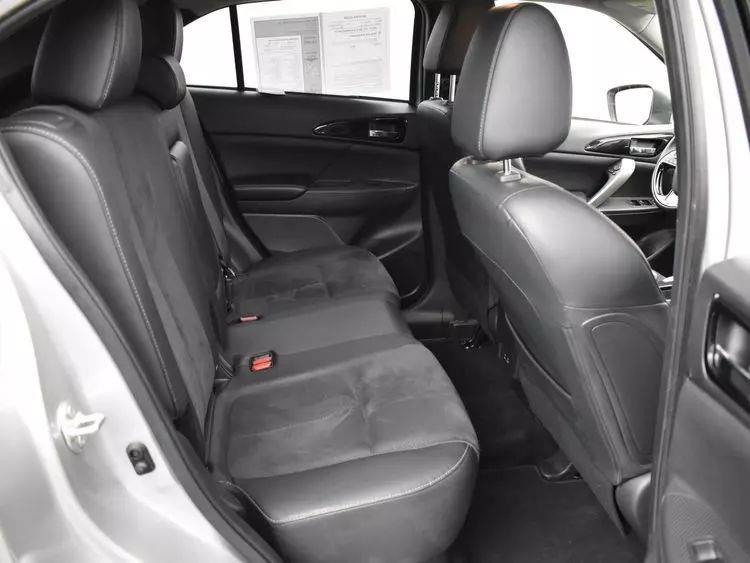 2024 Mitsubishi Eclipse Cross SE Sport Utility 4D, available for sale in Irvington, New Jersey | NJ Used Cars Center. Irvington, New Jersey 2024 Mitsubishi Eclipse Cross SE Sport Utility 4D, available for sale in Irvington, New Jersey | NJ Used Cars Center. Irvington, New Jersey