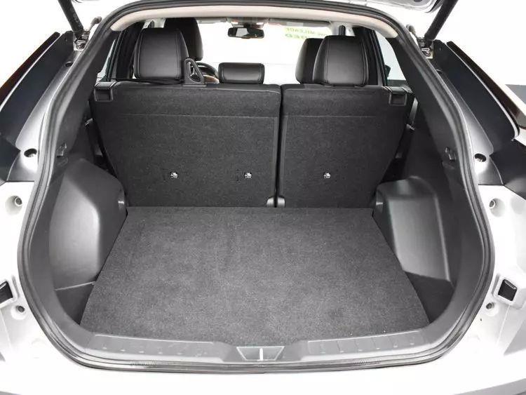 2024 Mitsubishi Eclipse Cross SE Sport Utility 4D, available for sale in Irvington, New Jersey | NJ Used Cars Center. Irvington, New Jersey 2024 Mitsubishi Eclipse Cross SE Sport Utility 4D, available for sale in Irvington, New Jersey | NJ Used Cars Center. Irvington, New Jersey
