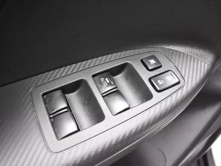 2024 Mitsubishi Eclipse Cross SE Sport Utility 4D, available for sale in Irvington, New Jersey | NJ Used Cars Center. Irvington, New Jersey 2024 Mitsubishi Eclipse Cross SE Sport Utility 4D, available for sale in Irvington, New Jersey | NJ Used Cars Center. Irvington, New Jersey