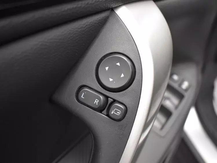 2024 Mitsubishi Eclipse Cross SE Sport Utility 4D, available for sale in Irvington, New Jersey | NJ Used Cars Center. Irvington, New Jersey 2024 Mitsubishi Eclipse Cross SE Sport Utility 4D, available for sale in Irvington, New Jersey | NJ Used Cars Center. Irvington, New Jersey