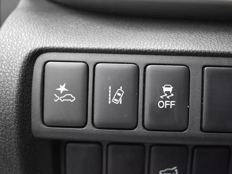 2024 Mitsubishi Eclipse Cross SE Sport Utility 4D, available for sale in Irvington, New Jersey | NJ Used Cars Center. Irvington, New Jersey 2024 Mitsubishi Eclipse Cross SE Sport Utility 4D, available for sale in Irvington, New Jersey | NJ Used Cars Center. Irvington, New Jersey