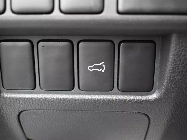 2024 Mitsubishi Eclipse Cross SE Sport Utility 4D, available for sale in Irvington, New Jersey | NJ Used Cars Center. Irvington, New Jersey 2024 Mitsubishi Eclipse Cross SE Sport Utility 4D, available for sale in Irvington, New Jersey | NJ Used Cars Center. Irvington, New Jersey