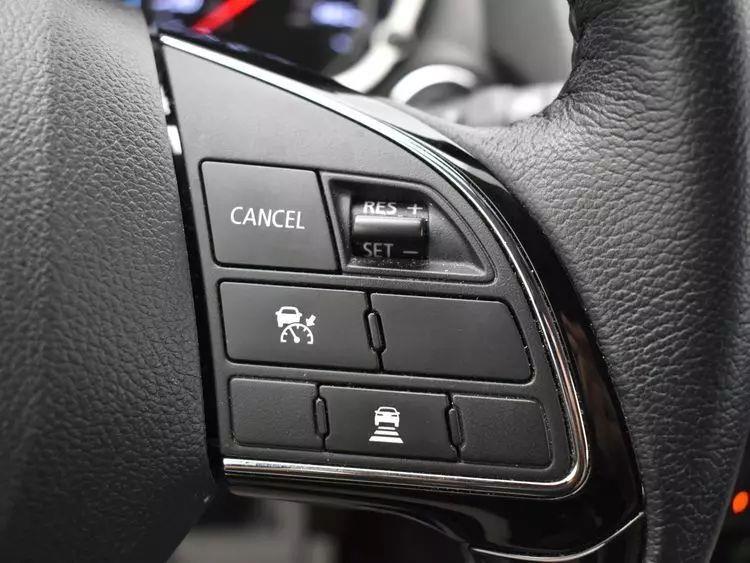 2024 Mitsubishi Eclipse Cross SE Sport Utility 4D, available for sale in Irvington, New Jersey | NJ Used Cars Center. Irvington, New Jersey 2024 Mitsubishi Eclipse Cross SE Sport Utility 4D, available for sale in Irvington, New Jersey | NJ Used Cars Center. Irvington, New Jersey
