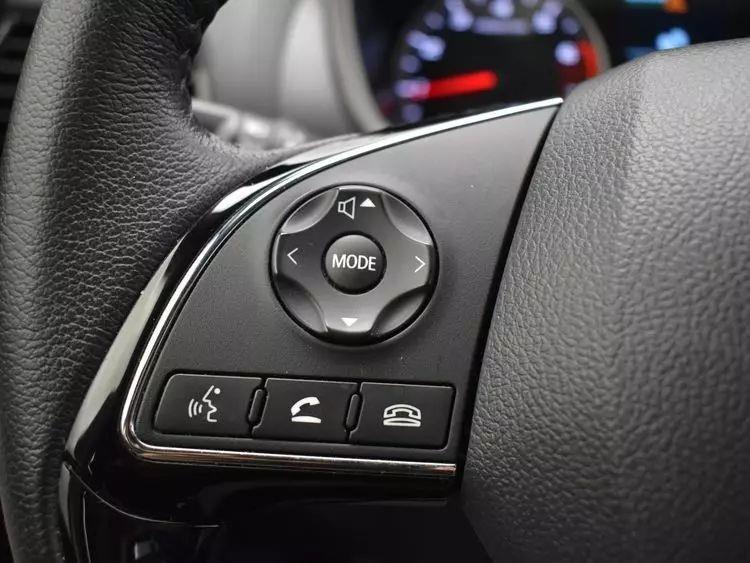 2024 Mitsubishi Eclipse Cross SE Sport Utility 4D, available for sale in Irvington, New Jersey | NJ Used Cars Center. Irvington, New Jersey 2024 Mitsubishi Eclipse Cross SE Sport Utility 4D, available for sale in Irvington, New Jersey | NJ Used Cars Center. Irvington, New Jersey