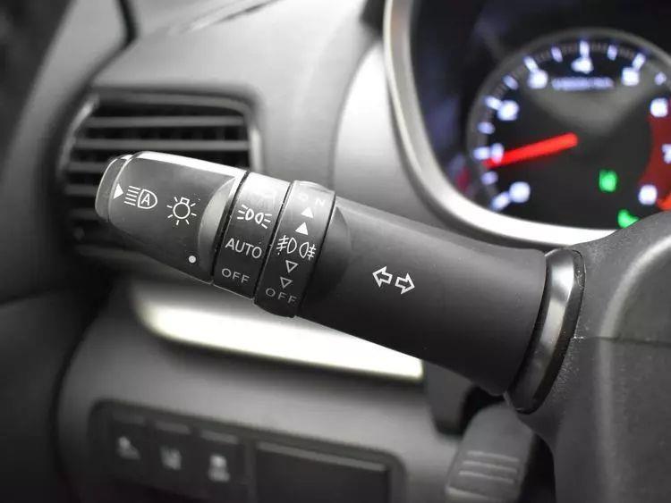 2024 Mitsubishi Eclipse Cross SE Sport Utility 4D, available for sale in Irvington, New Jersey | NJ Used Cars Center. Irvington, New Jersey 2024 Mitsubishi Eclipse Cross SE Sport Utility 4D, available for sale in Irvington, New Jersey | NJ Used Cars Center. Irvington, New Jersey