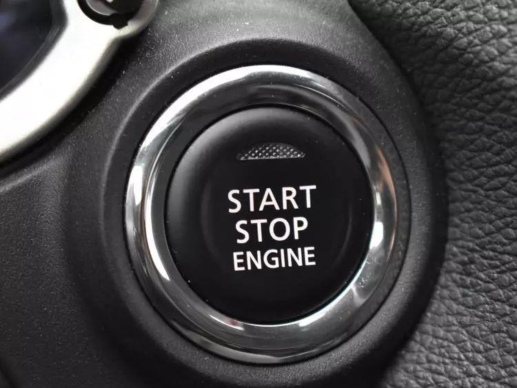 2024 Mitsubishi Eclipse Cross SE Sport Utility 4D, available for sale in Irvington, New Jersey | NJ Used Cars Center. Irvington, New Jersey 2024 Mitsubishi Eclipse Cross SE Sport Utility 4D, available for sale in Irvington, New Jersey | NJ Used Cars Center. Irvington, New Jersey